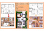 design business cards and posters